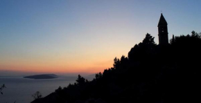 Apartmani Kapetan Podaca